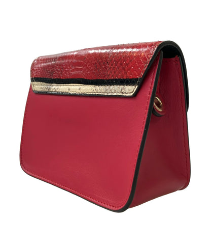 FURLA ショルダーバッグ レディース フルラ