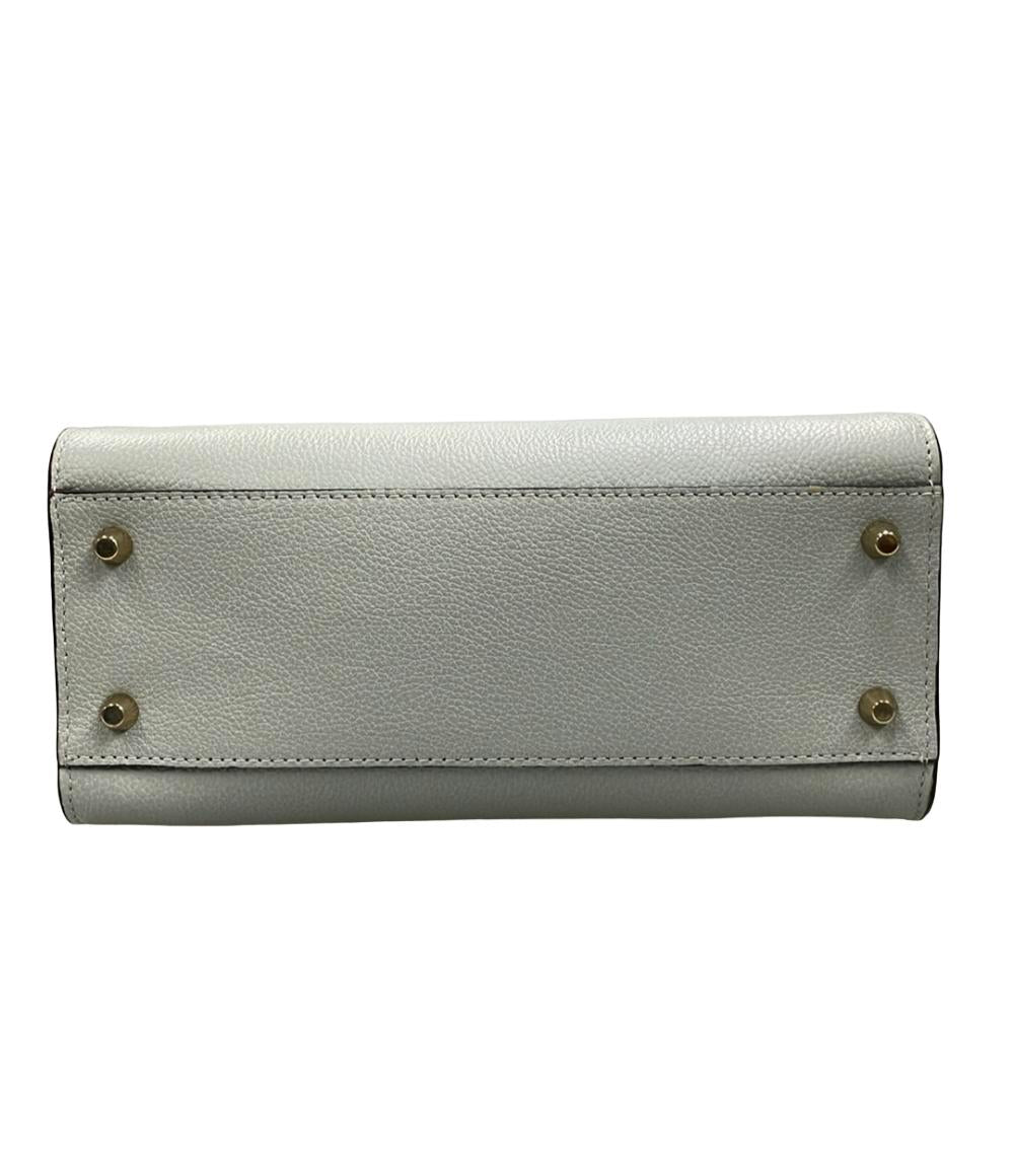 Furla ハンドバッグ ショルダーバッグ 2WAY 斜め掛け レディース