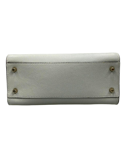 Furla ハンドバッグ ショルダーバッグ 2WAY 斜め掛け レディース フルラ