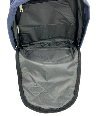 美品 CHUMS リュック メンズ チャムス