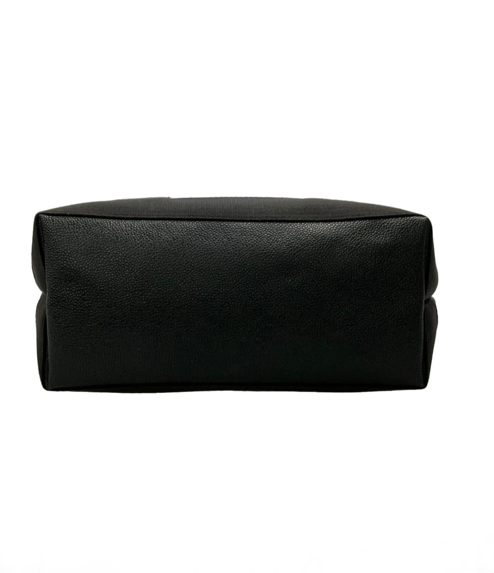 美品 Breath TOPKAPI トートバッグ レディース ブレス トプカピ