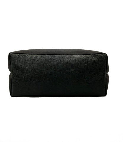 美品 Breath TOPKAPI トートバッグ レディース ブレス トプカピ