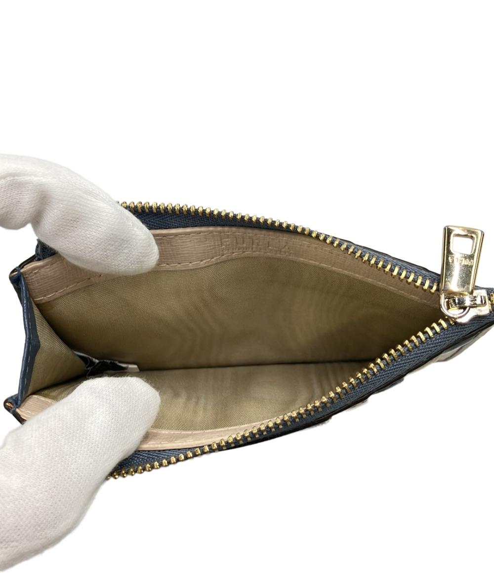 FURLA コインケース カードケース フラグメントケース レディース フルラ