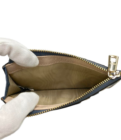 FURLA コインケース カードケース フラグメントケース レディース フルラ