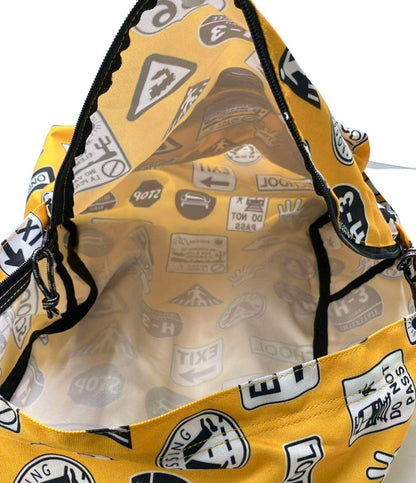 美品 OUTDOOR リュック メンズ アウトドア