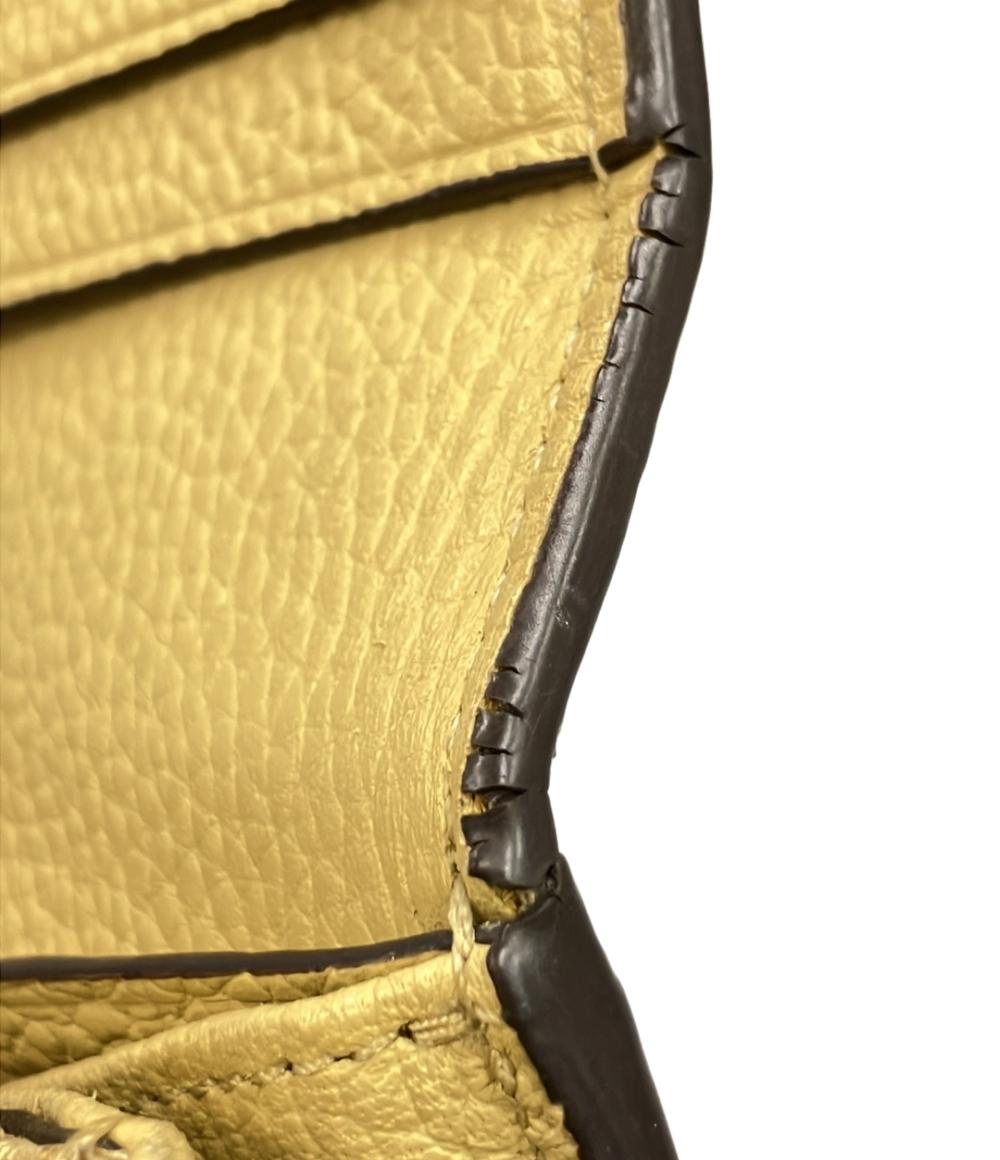 Tory Burch 長財布 マックグロー エンベロープ ウォレット レディース トリーバーチ
