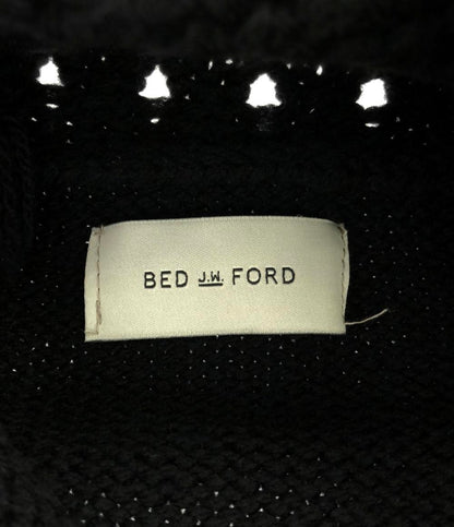 ベッドフォード ニット メンズ SIZE 0 BED J.W. FORD