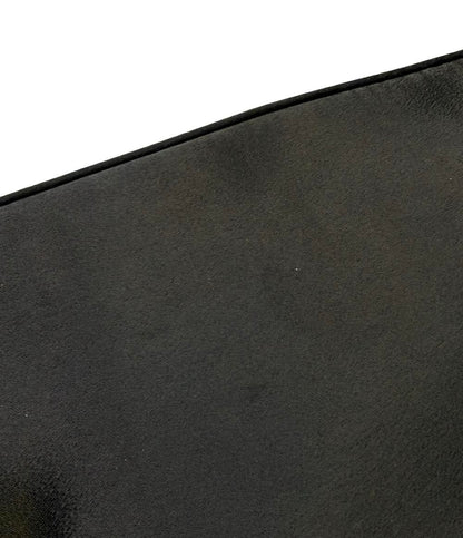 ストロベリーフィールズ ハンドバッグ レディース STRAWBERRYFIELDS