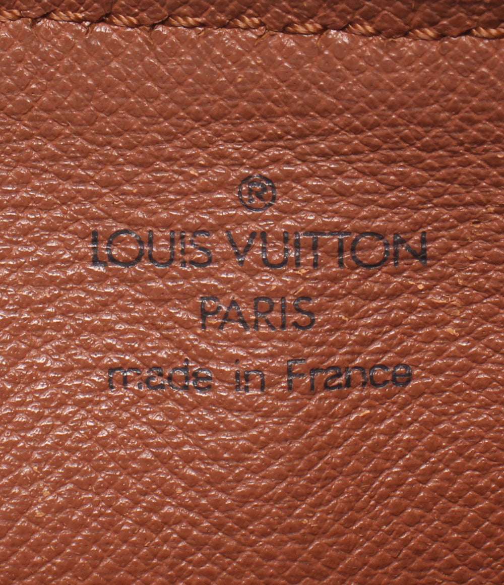 LOUIS VUITTON ハンドバッグ パピヨン26 モノグラム M51386 レディース ルイ・ヴィトン