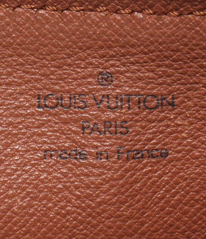 LOUIS VUITTON ハンドバッグ パピヨン26 モノグラム M51386 レディース ルイ・ヴィトン