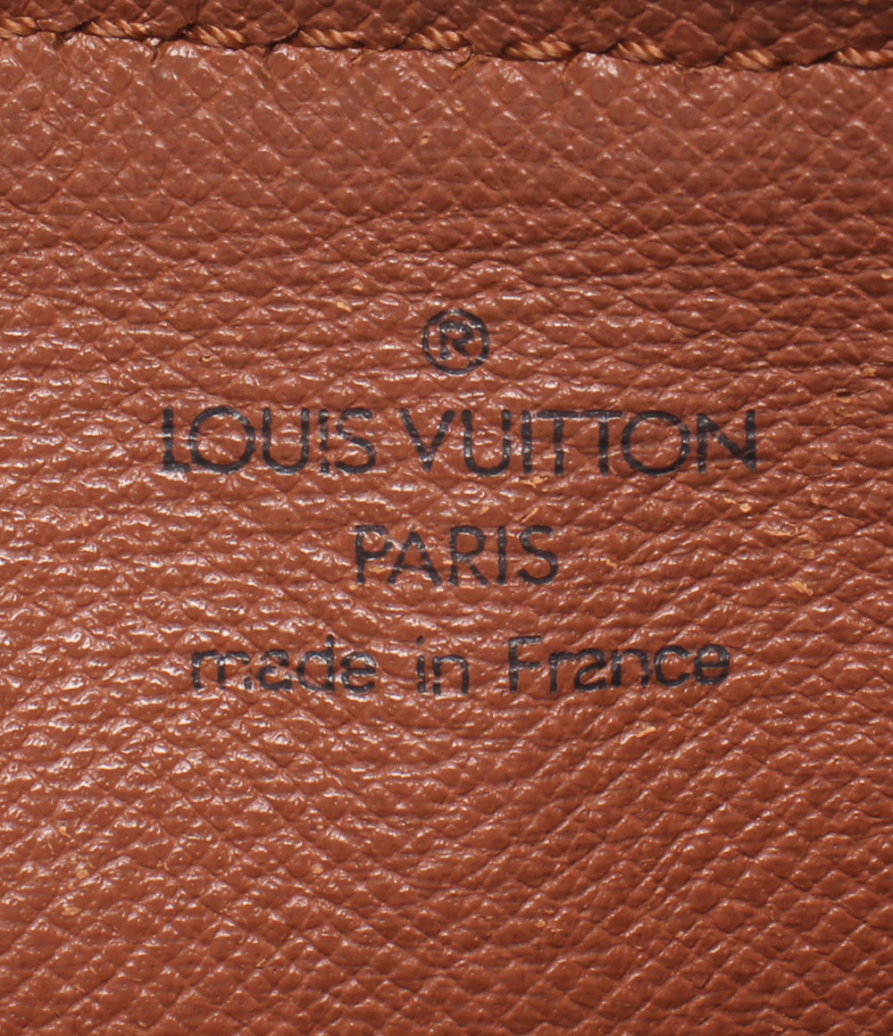 LOUIS VUITTON ハンドバッグ パピヨン26 モノグラム M51386 レディース ルイ・ヴィトン