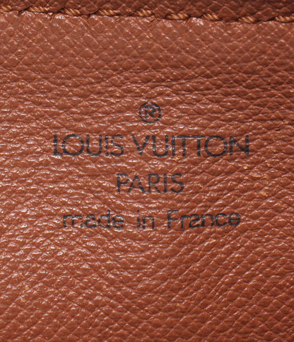 LOUIS VUITTON ハンドバッグ パピヨン26 モノグラム M51386 レディース ルイ・ヴィトン
