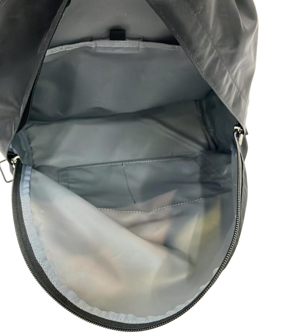 PORTER リュック メンズ ポーター