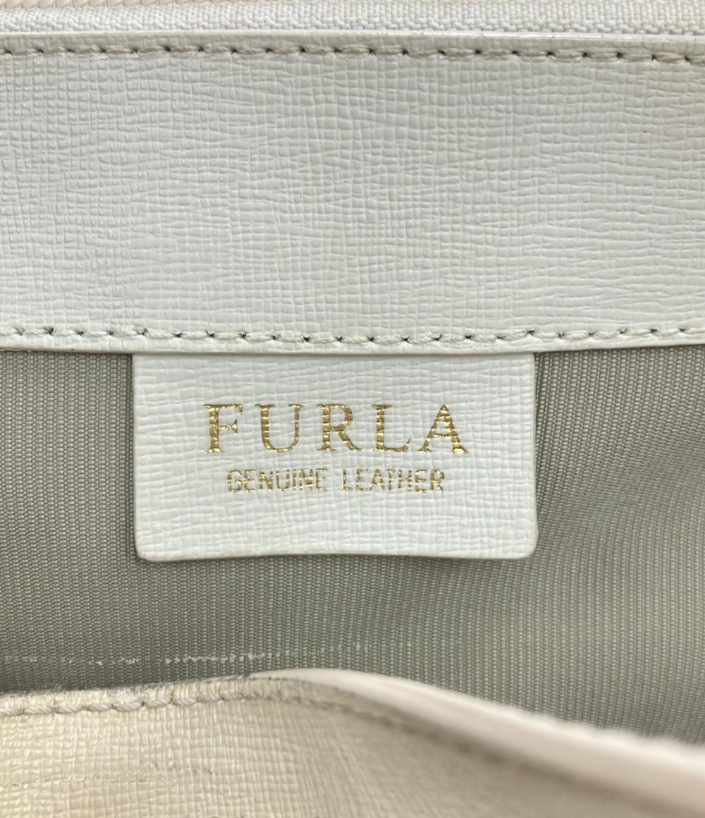Furla ハンドバッグ レディース フルラ