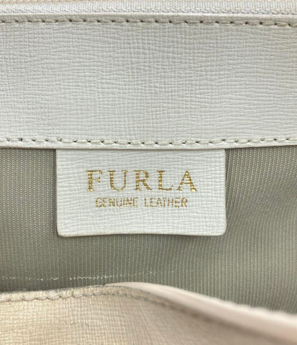 Furla ハンドバッグ レディース フルラ