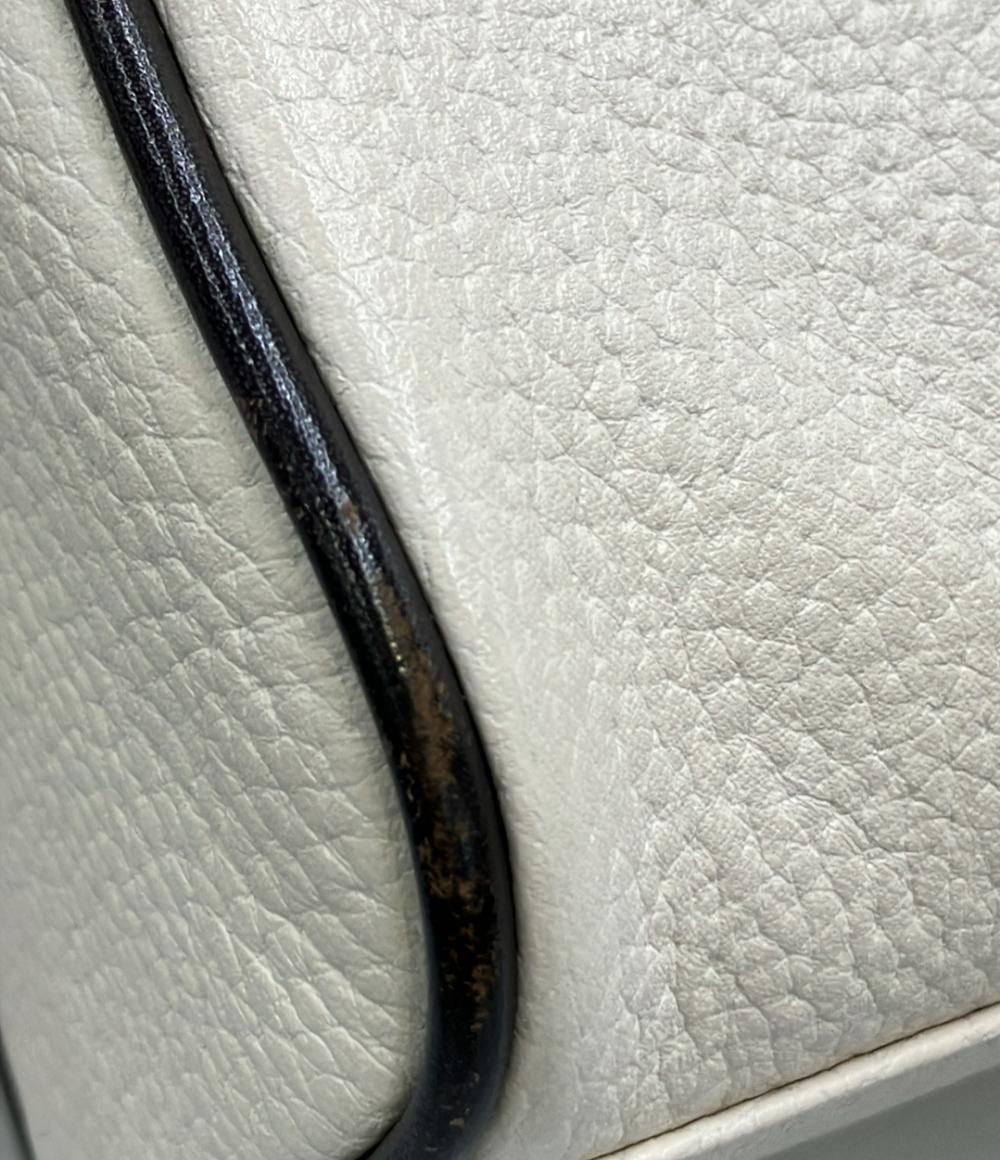 Kitamura ショルダーバッグ 斜め掛け レディース キタムラ