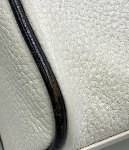 Kitamura ショルダーバッグ 斜め掛け レディース キタムラ