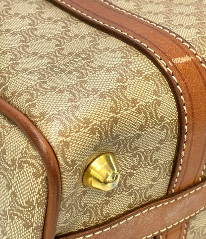 CELINE ハンドバッグ レディース セリーヌ