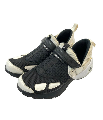 NIKE ローカットスニーカー JORDAN TRUNNER LX 897992-010 メンズ SIZE 27.0 (L) ナイキ