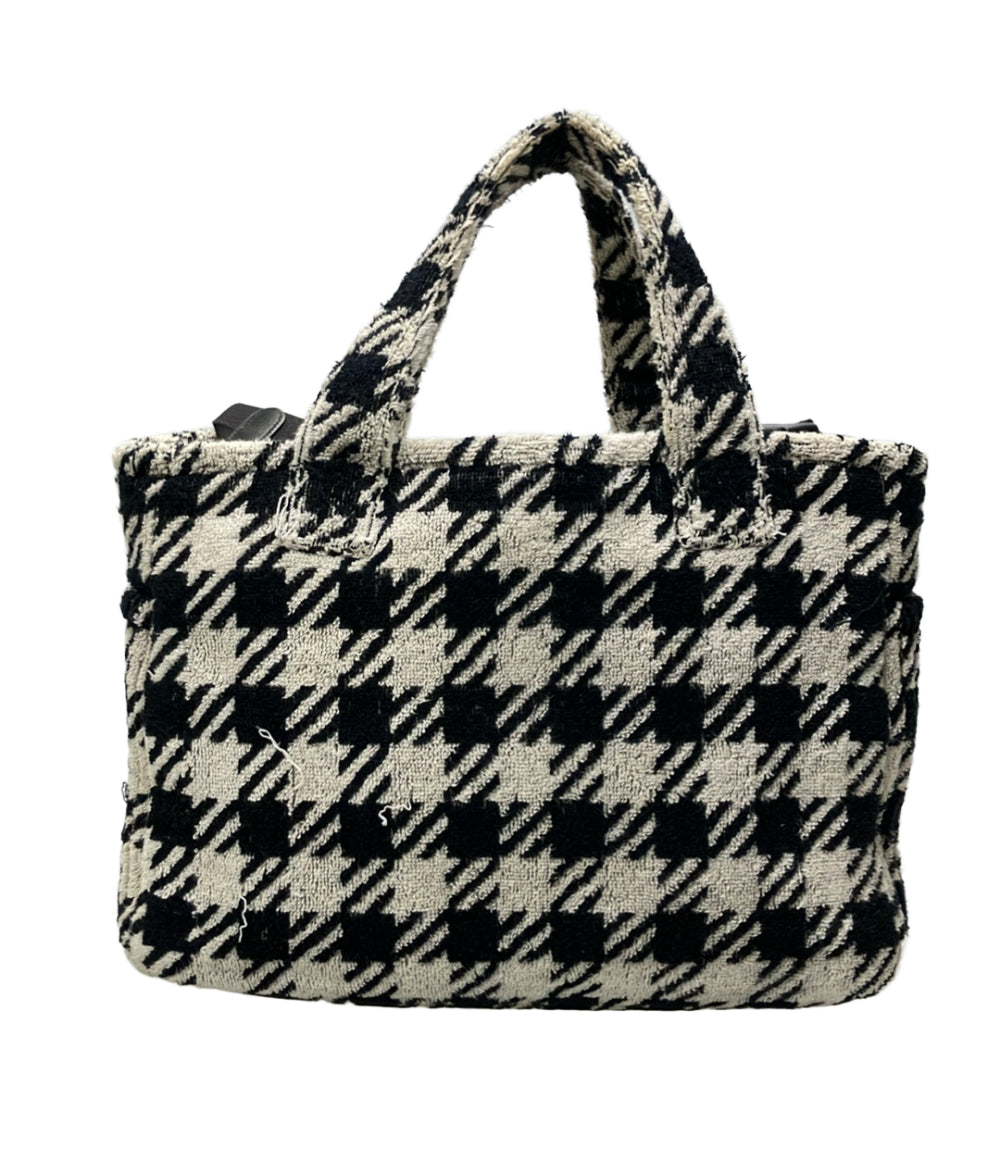 Miu Miu トートバッグ ショルダーバッグ 2WAY 斜め掛け レディース ミュウ ミュウ