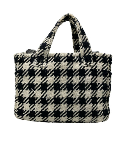 Miu Miu トートバッグ ショルダーバッグ 2WAY 斜め掛け レディース ミュウ ミュウ