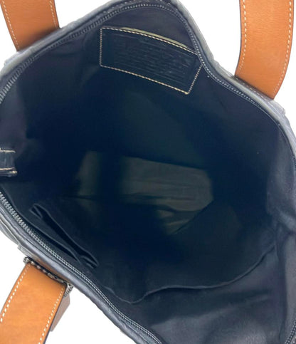 COACH トートバッグ F70453 メンズ レディース コーチ