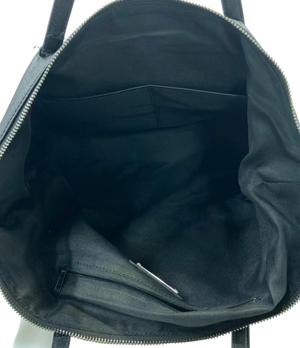 Leilian 2wayハンドバッグ ショルダーバッグ レディース レリアン