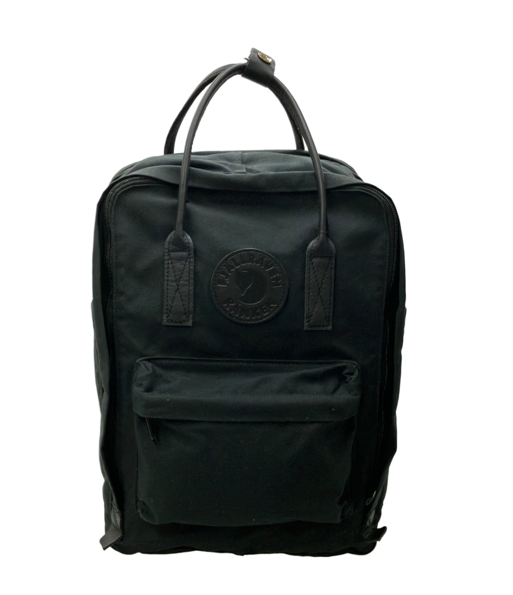 FJALLRAVEN リュック トートバッグ 2WAY メンズ フェールラーベン