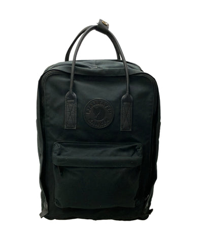 FJALLRAVEN リュック トートバッグ 2WAY メンズ フェールラーベン