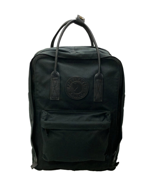 FJALLRAVEN リュック トートバッグ 2WAY メンズ フェールラーベン