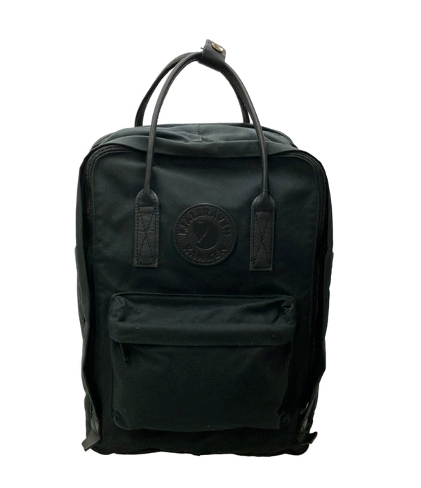 フェールラーベン リュック トートバッグ 2WAY メンズ FJALLRAVEN FJALLRAVEN リュック トートバッグ 2WAY メンズ フェールラーベン