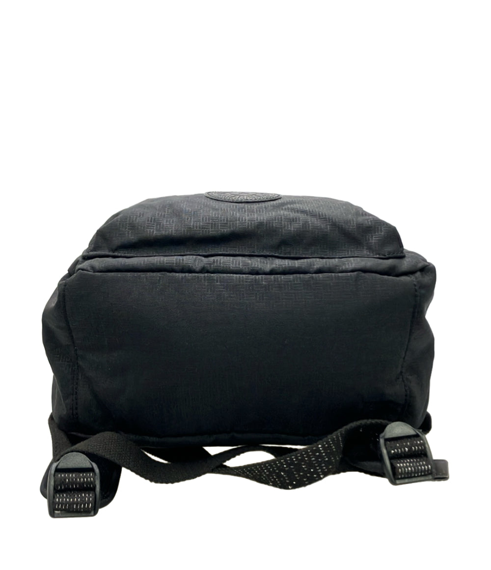 美品 Kipling リュック レディース キプリング