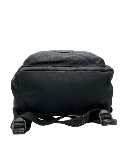美品 Kipling リュック レディース キプリング