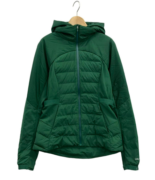 Bv7QnU7VvK4gwvDFoE8kDjlY5ie6vx