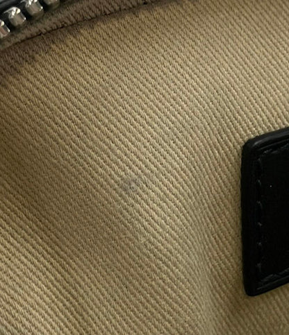 Dunhill ショルダーバッグ 斜め掛け 1893 ハーネス ノースサウス クロスボディ メンズ ダンヒル