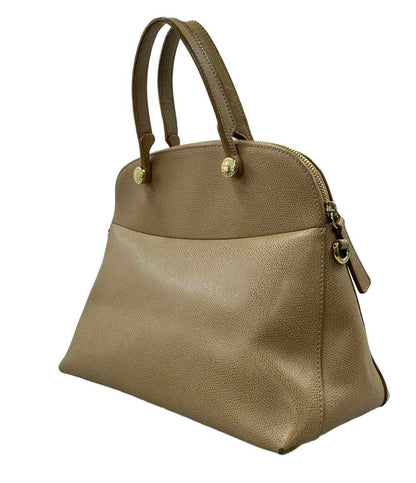 Furla 2WAYハンドバッグ ショルダーバッグ レディース フルラ
