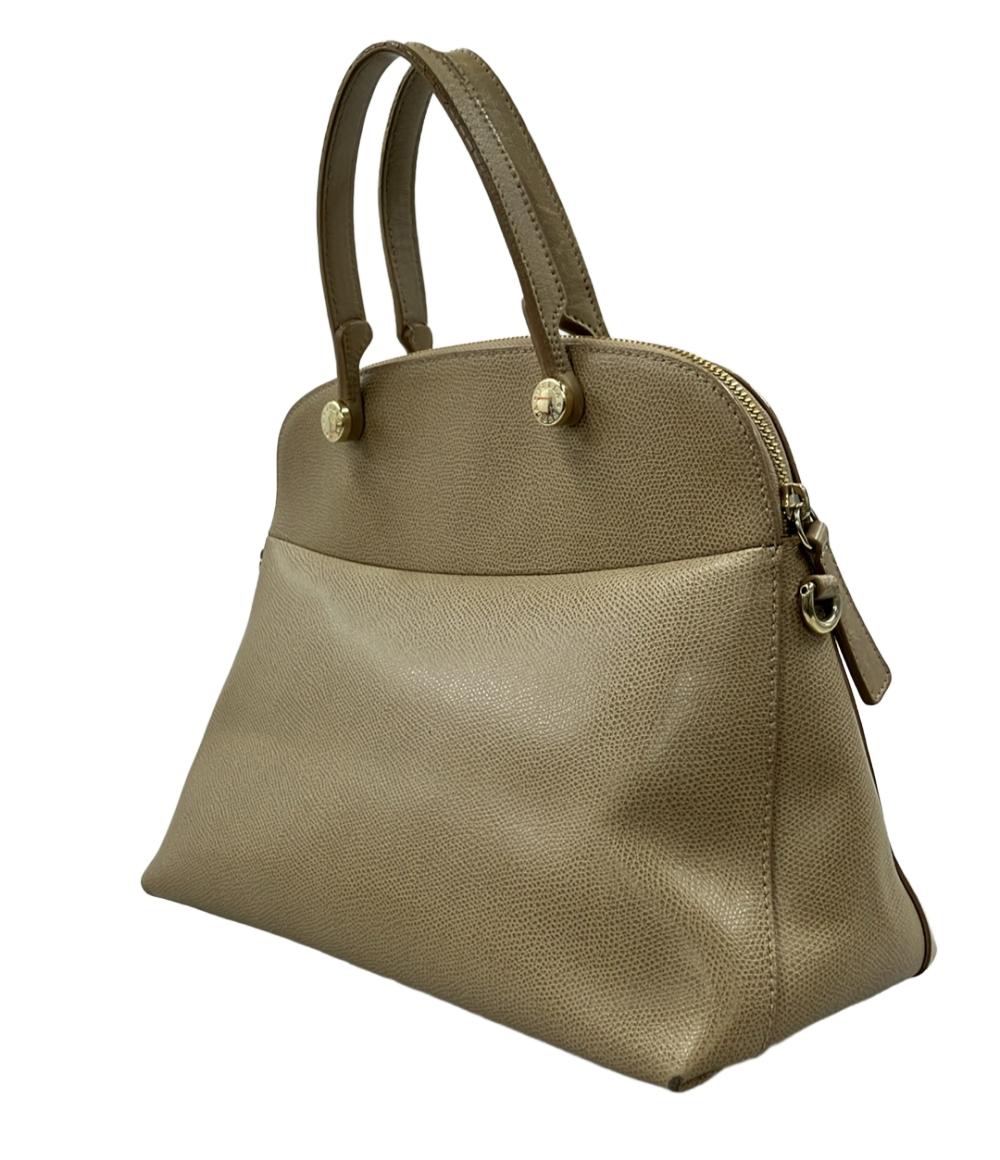 Furla 2WAYハンドバッグ ショルダーバッグ レディース フルラ