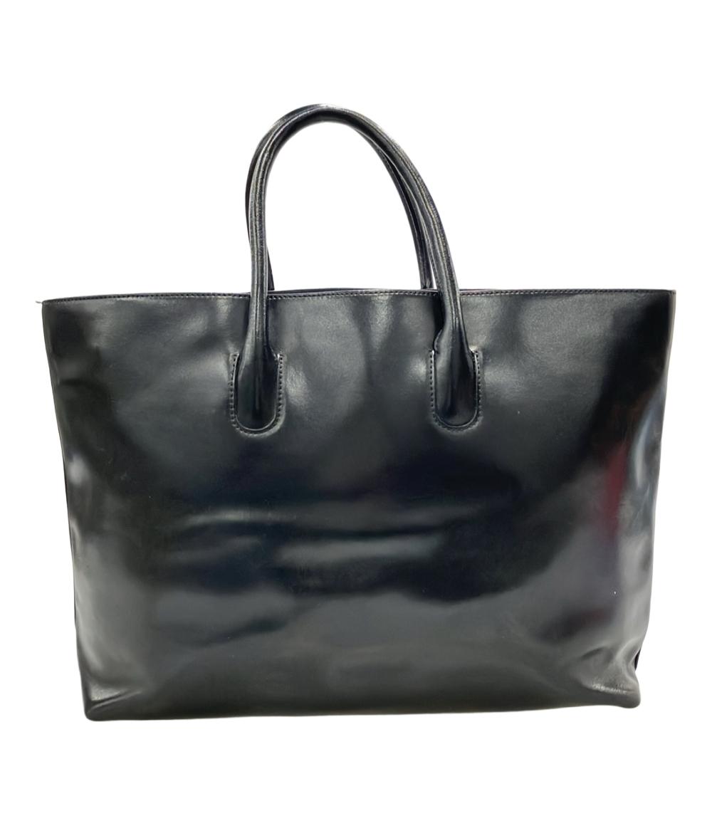 Furla ハンドバッグ トートバッグ レディース フルラ