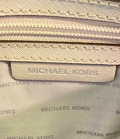 マイケルコース ハンドバッグ レディース Michael Kors