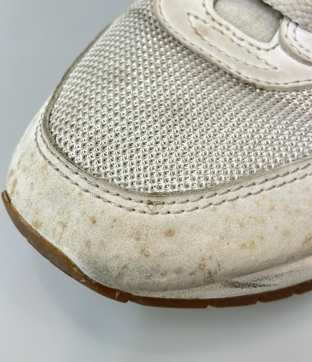 訳あり ナイキ ローカットスニーカー AH8145-109 レディース SIZE 24 (L) NIKE