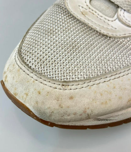 訳あり ナイキ ローカットスニーカー AH8145-109 レディース SIZE 24 (L) NIKE