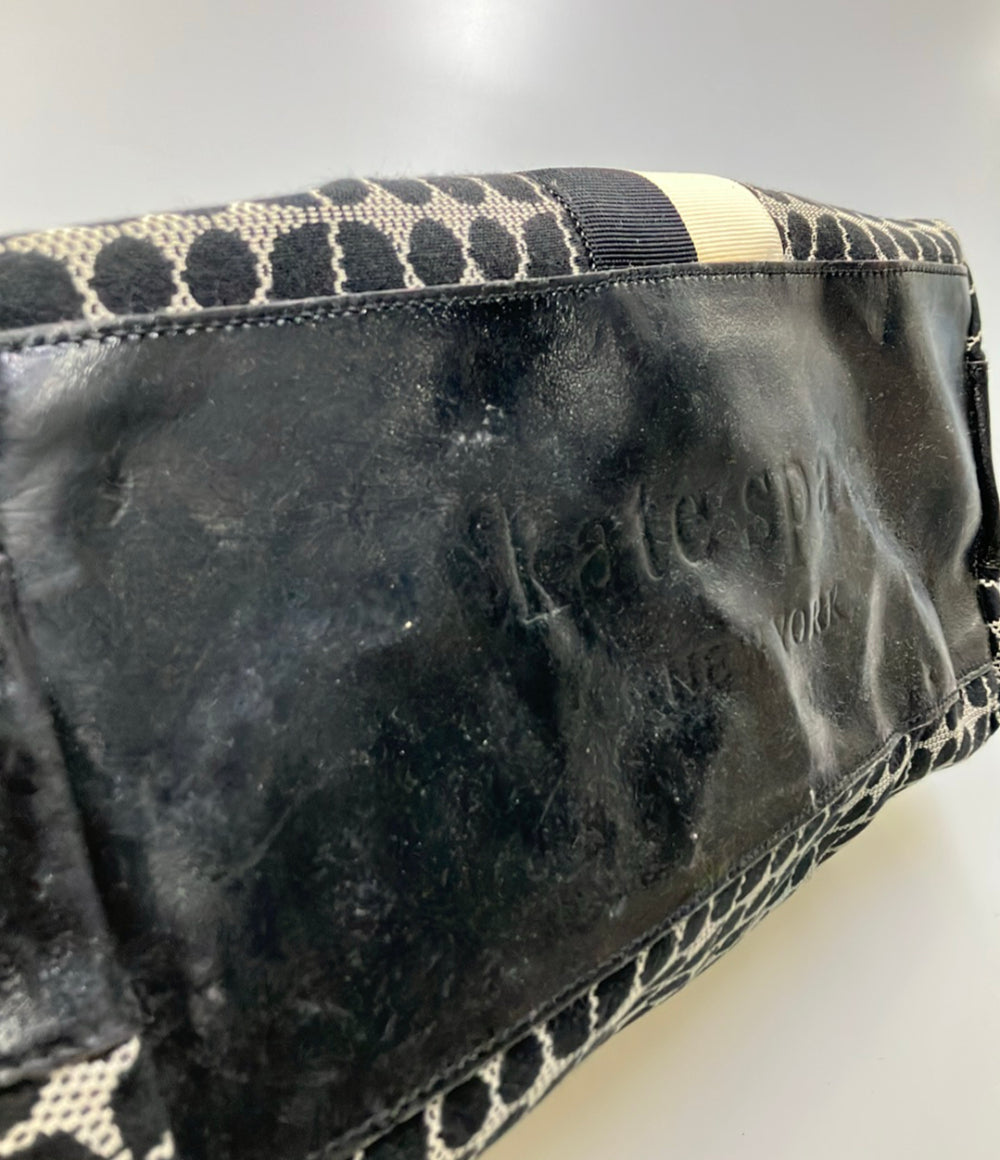 Kate Spade トートバッグ レディース ケイトスペード