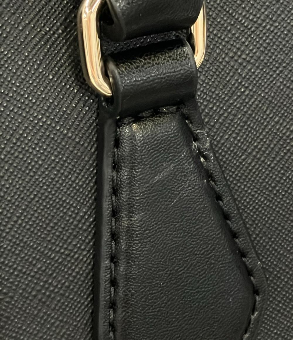 MICHAEL KORS 2WAY ハンドバッグ ショルダーバッグ 斜め掛け シェイラ 35S3G6HS2L レディース マイケルコース