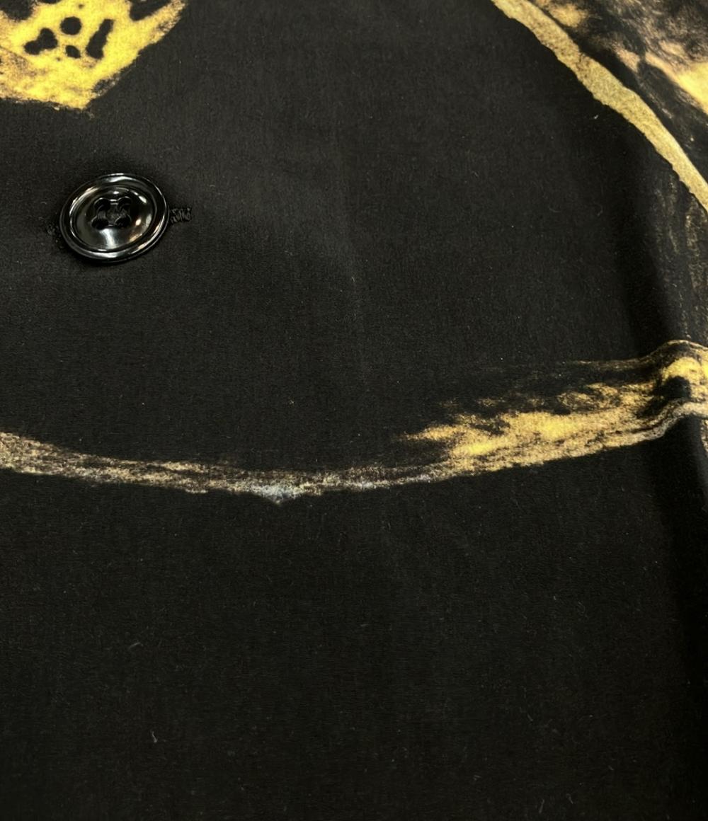 ラッドミュージシャン 長袖シャツ メンズ SIZE 42 (XL) LAD MUSICIAN  