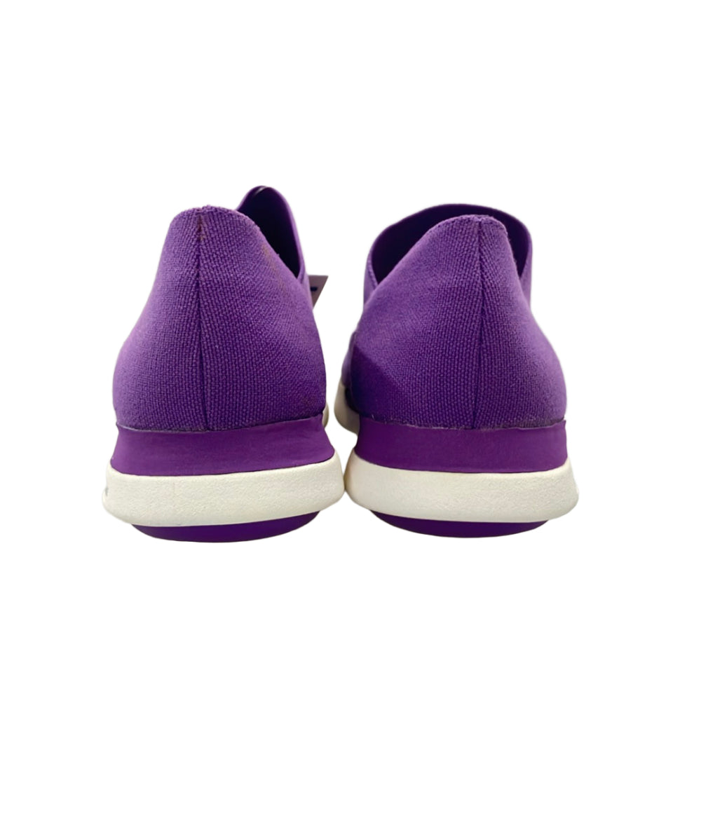 Reebok ローカットスニーカー スリッポン EASYTONE FAITH J83867 レディース SIZE 23.5 (M) リーボック