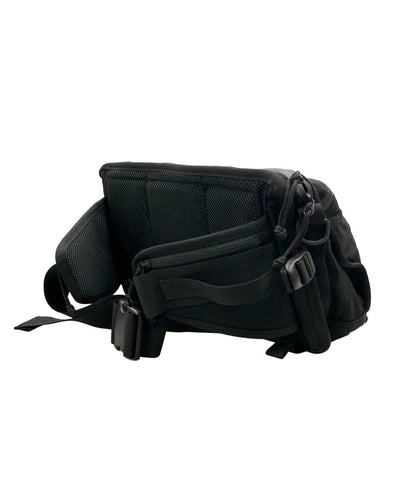 PORTER ボディバッグ メッセンジャーバッグ メンズ ポーター