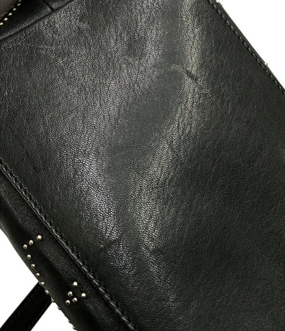 ジミーチュウ トートバッグ ショルダーバッグ 肩掛け レディース Jimmy Choo