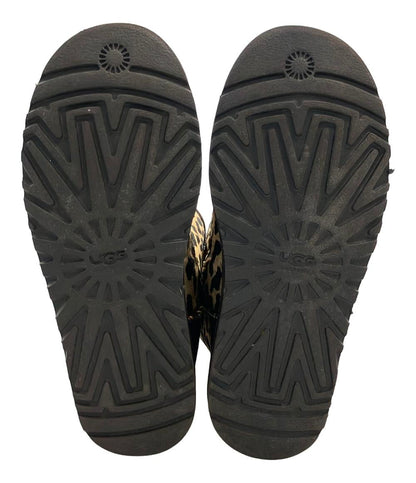 UGG ムートンブーツ レディース SIZE 23.0 (M) アグ