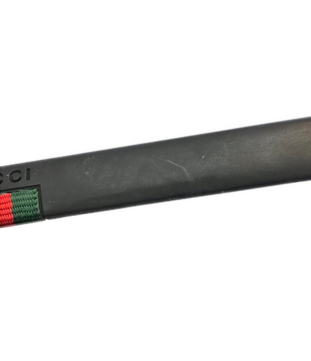 グッチ サングラス GG0008S メンズ GUCCI