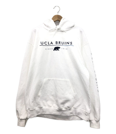 チャンピオン  プルオーバーパーカー UCLA BRINS      メンズ SIZE XL (XL以上) Champion